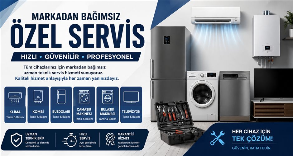 Güneysu Endüstriyel Buzdolabı Servisi — Güneysu özel servis